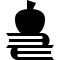 C1學習誌icon_甦三姊姊的pm時光