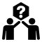 C2職場觀察icon_甦三姊姊的pm時光