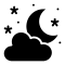 C3生活隨筆icon_甦三姊姊的pm時光